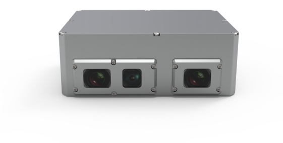 1614060669415726.png image.png