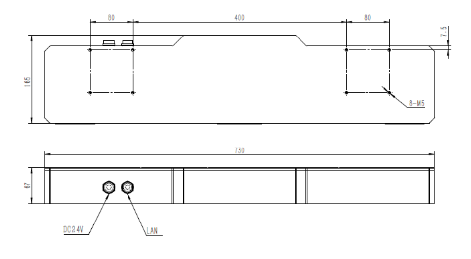 1614061658582416.png image.png