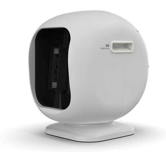 clip_image002.jpg clip_image002.jpg