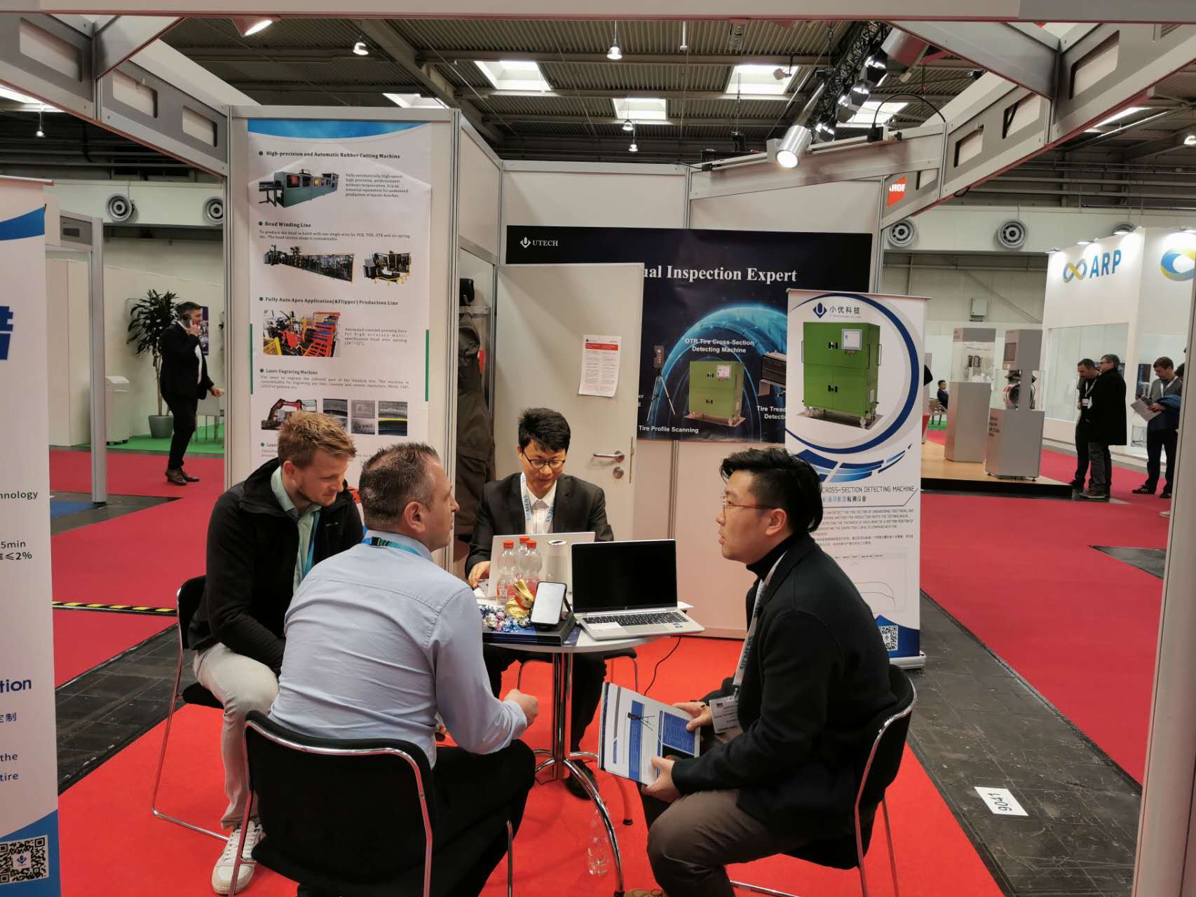 微信圖片_20240321153558.jpg 微信圖片_20240321153558.jpg